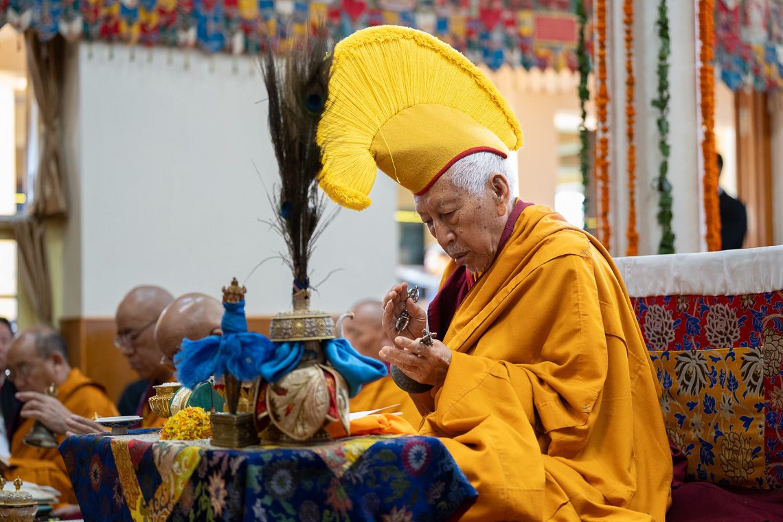 2025 06 04 Dharamsala G07 SA19921