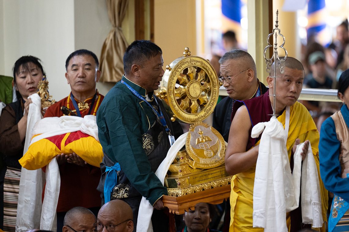 2025 06 04 Dharamsala G12 NZ9 0205