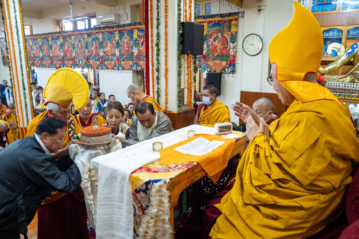 2025 06 04 Dharamsala G13 A9304425