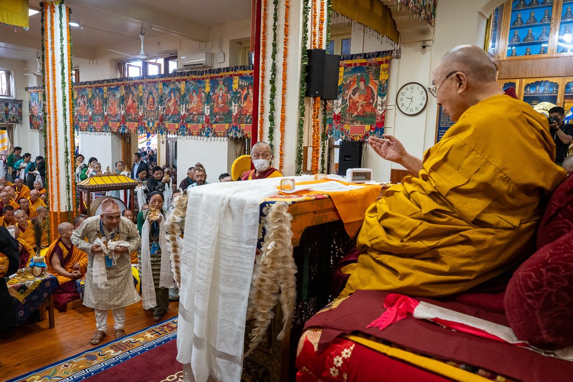 2025 06 04 Dharamsala G16 NZ6 2798