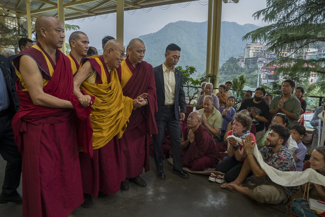 2025 06 15 Dharamsala G03 SA10517