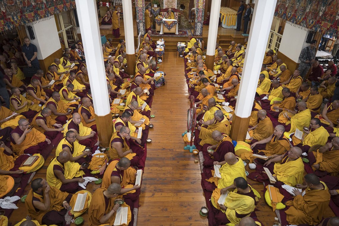 2025 06 15 Dharamsala G06 NZ6 9805