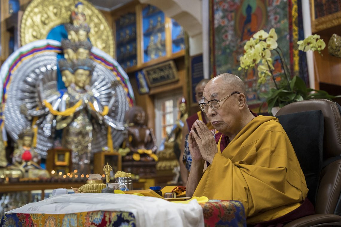 2025 06 15 Dharamsala G10 SA10614