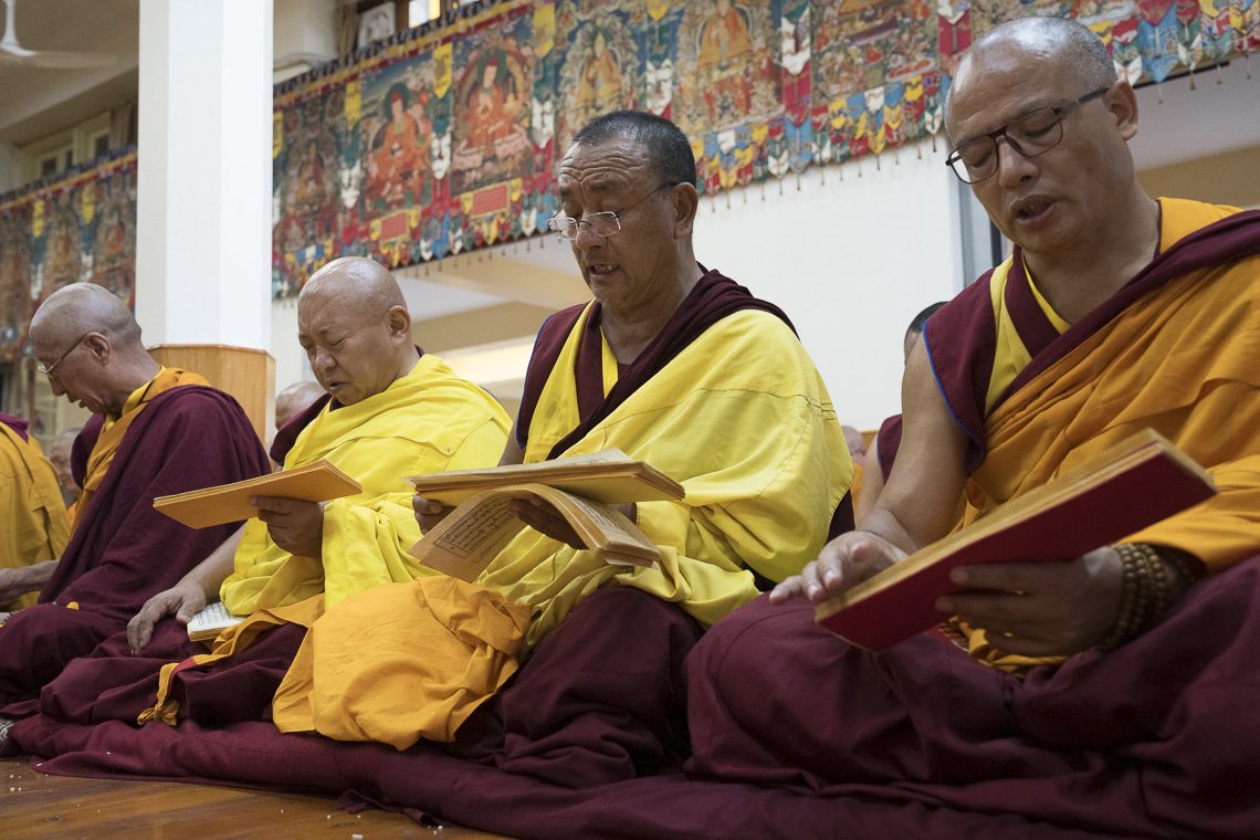 2025 06 15 Dharamsala G11 SA10674