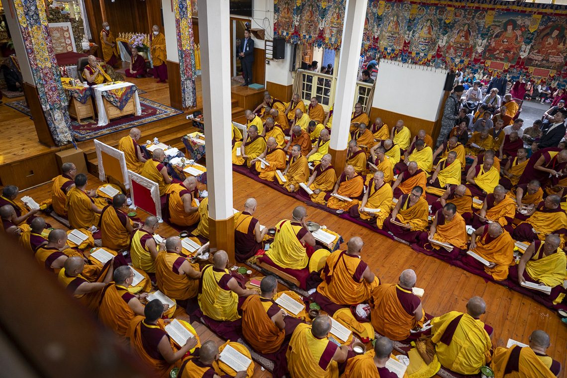 2025 06 15 Dharamsala G13 NZ6 9817