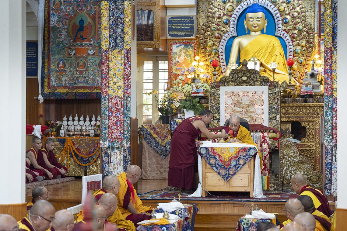 2025 06 15 Dharamsala G14 A9300149