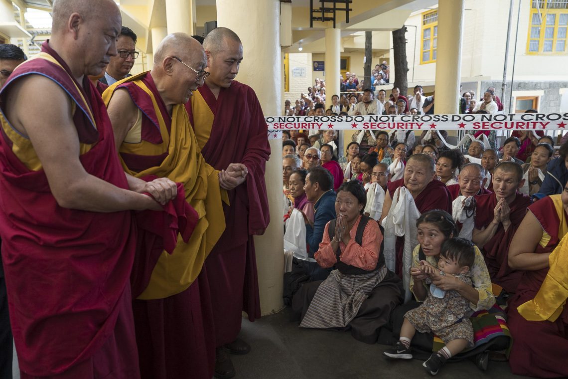 2025 06 15 Dharamsala G16 SA10732