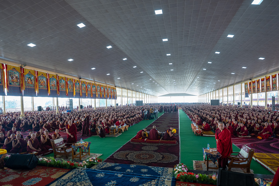 2026 01 18 Mundgod G04 A9305589