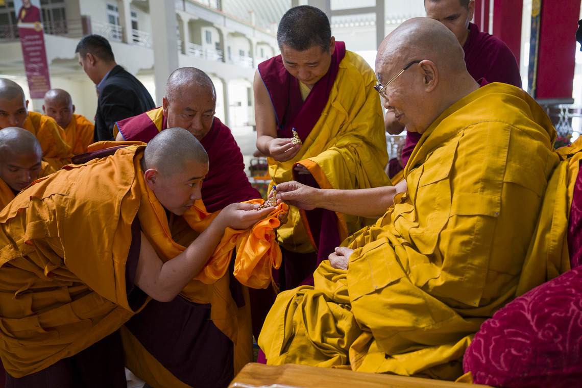 2026 01 25 Mundgod G12 SR55073