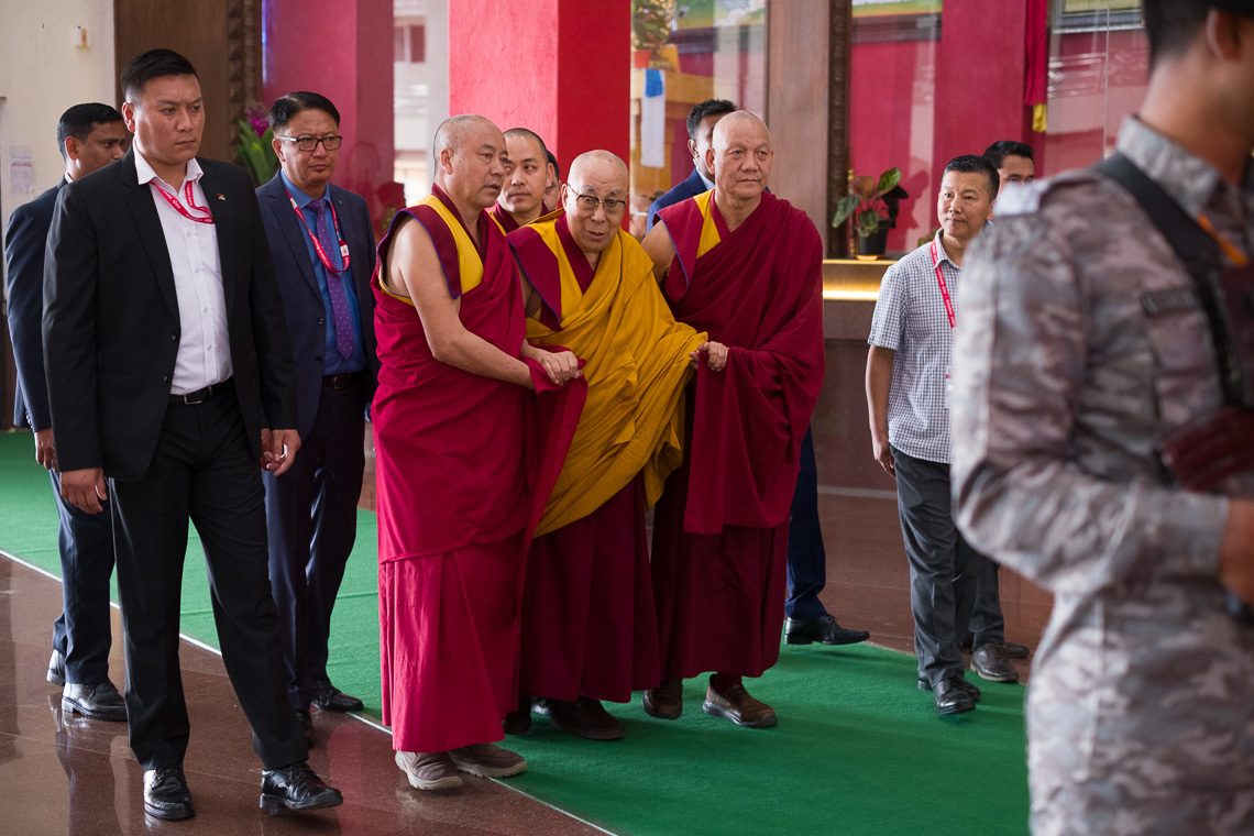 2026 01 04 Mundgod G02 FXT0676