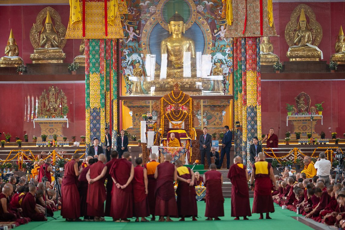 2026 01 04 Mundgod G12 NZ6 1924