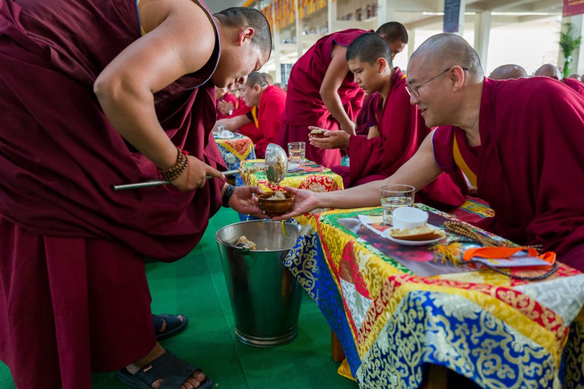 2026 01 04 Mundgod G21 L1150636