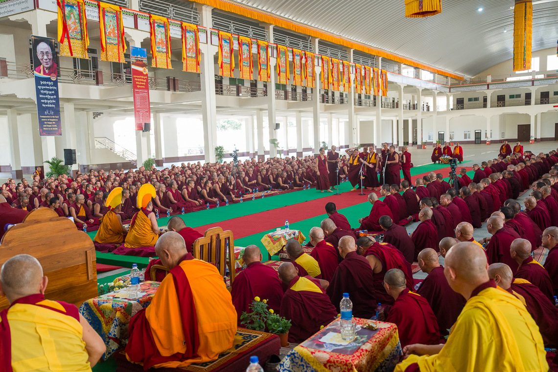 2026 01 14 Mundgod G03 SA15488