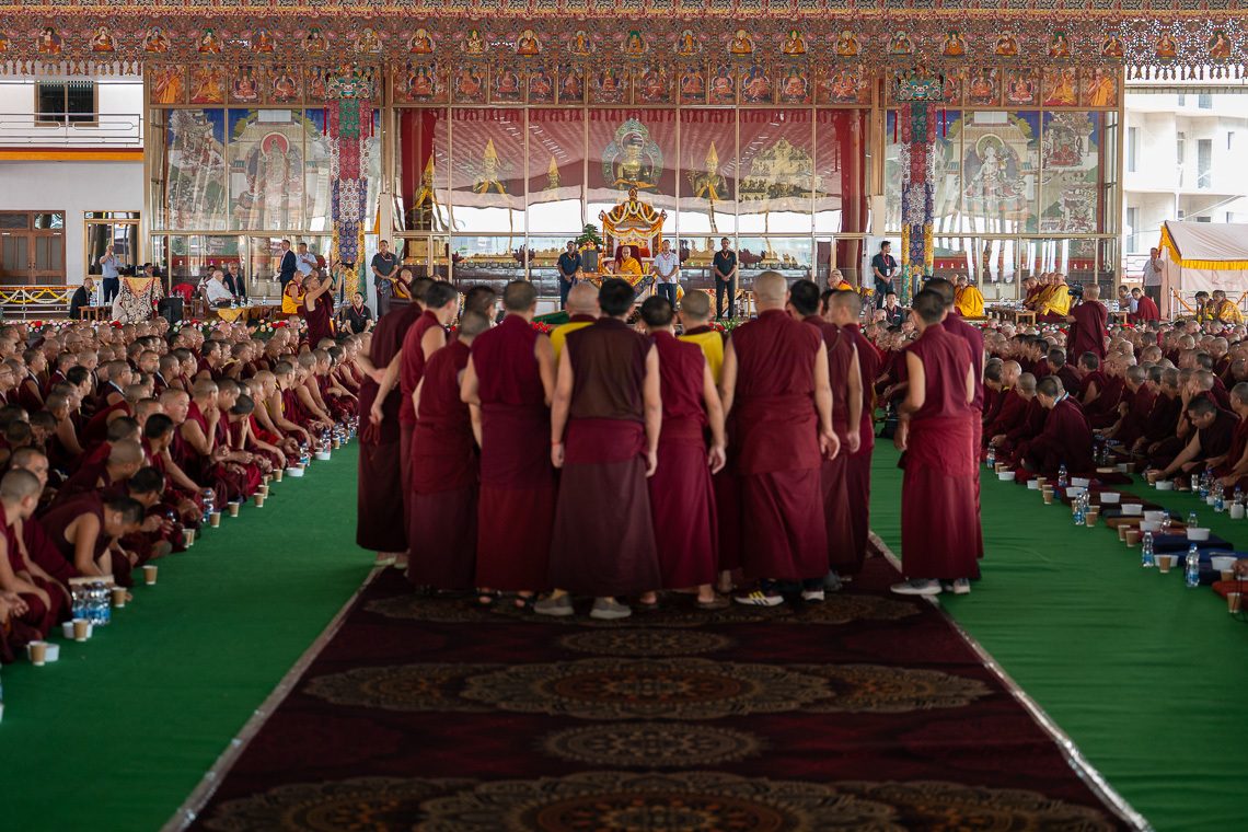 2026 01 18 Mundgod G07 NZ6 8874