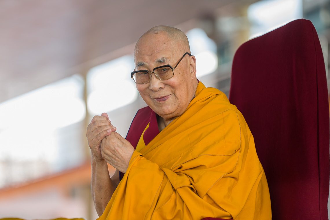 2026 01 18 Mundgod G09 SR51381