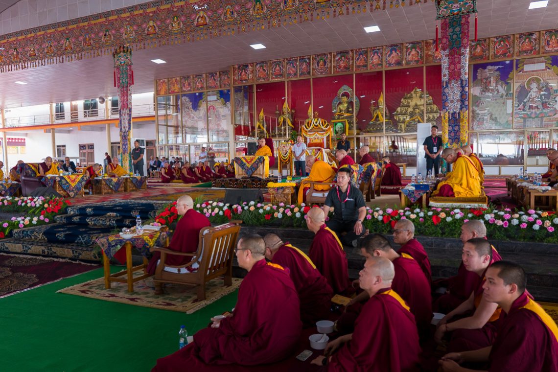 2026 01 18 Mundgod G10 L1050856