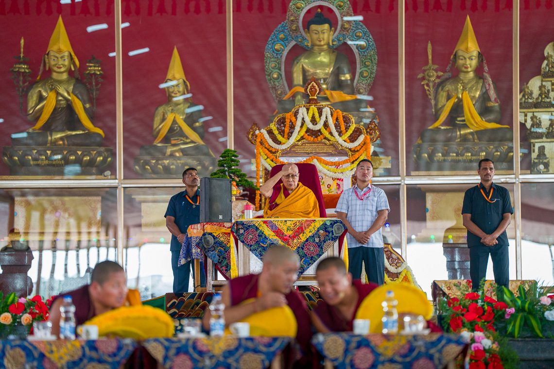 2026 01 18 Mundgod G14 SR51458