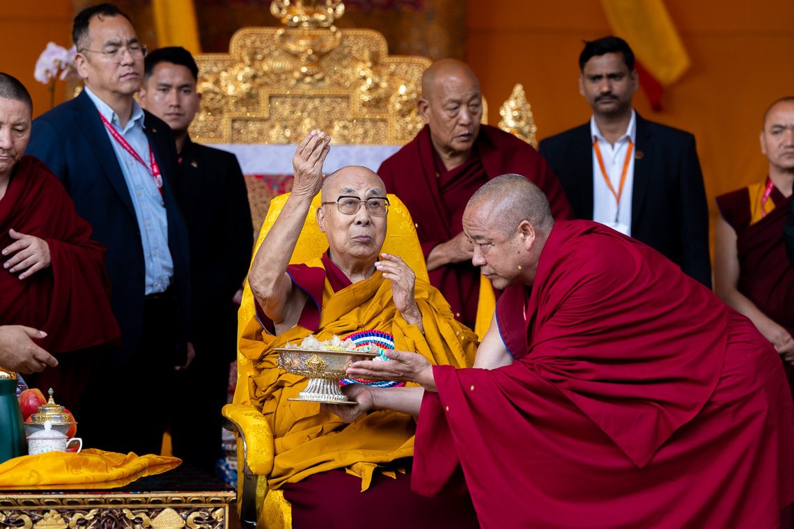 2026 01 21 Gaden G05 SA18687