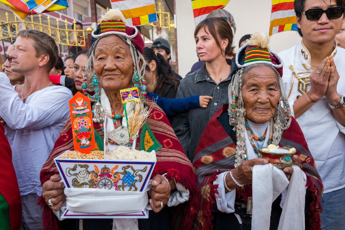 2026 01 21 Gaden G08 L1051205