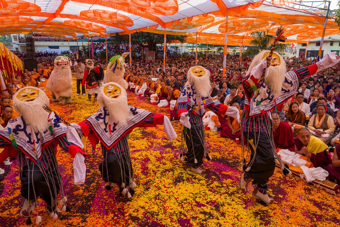 2026 01 21 Gaden G09 SR54115