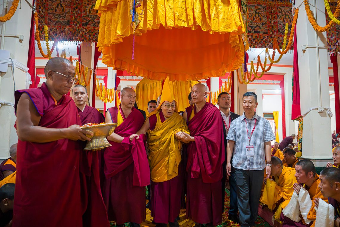 2026 01 21 Gaden G11 SR54228