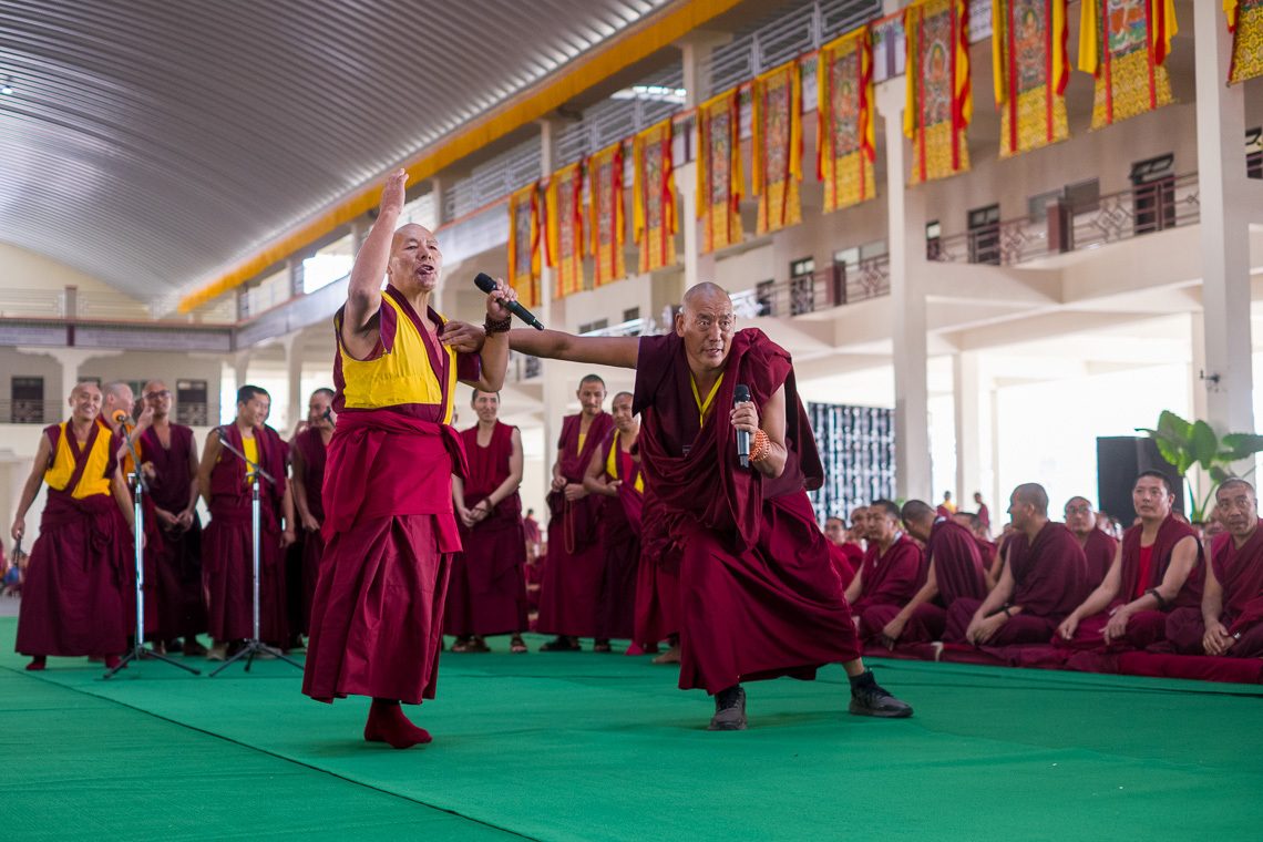 2026 01 04 Mundgod G08 FXT0757