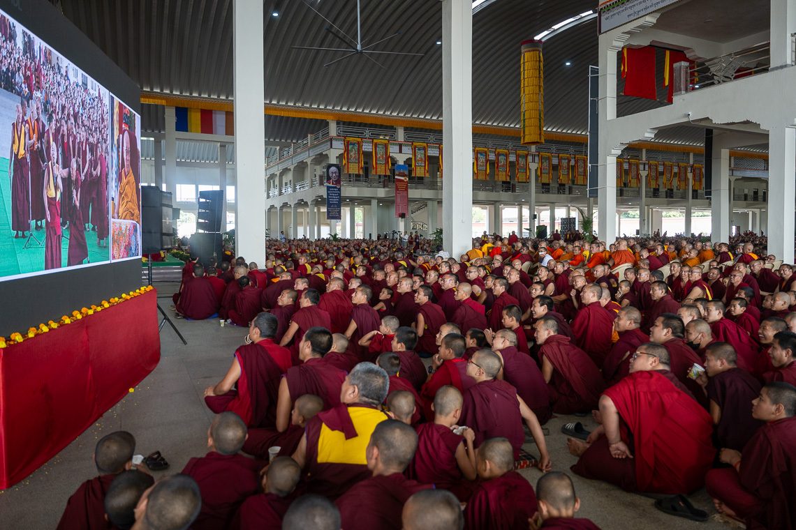 2026 01 04 Mundgod G09 NZ9 1079