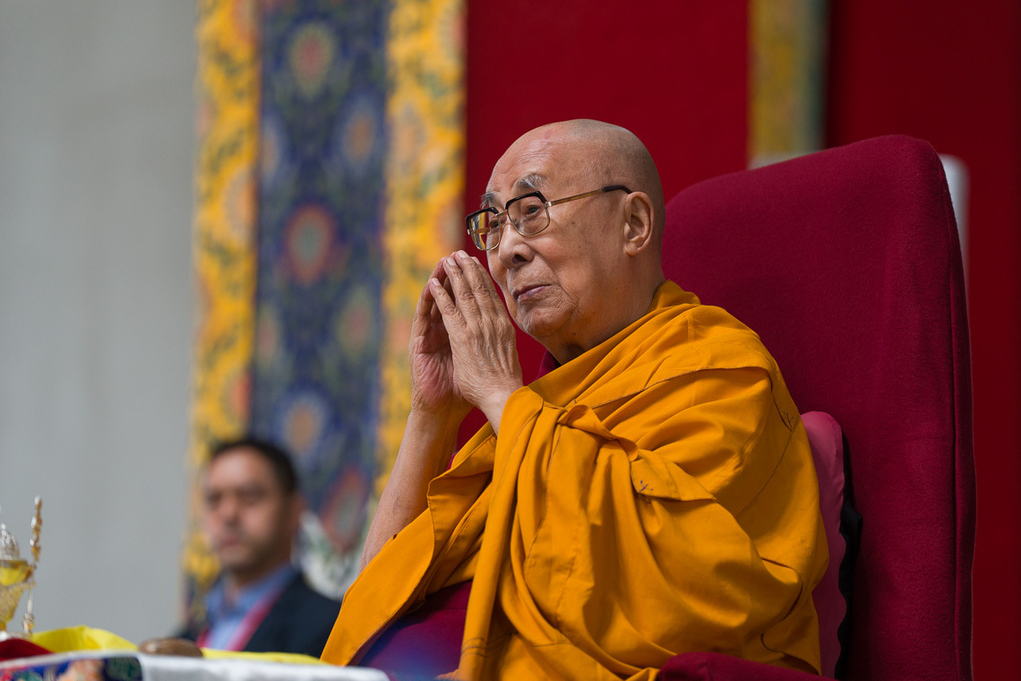 2026 02 208 Mundgod G01 SA19106