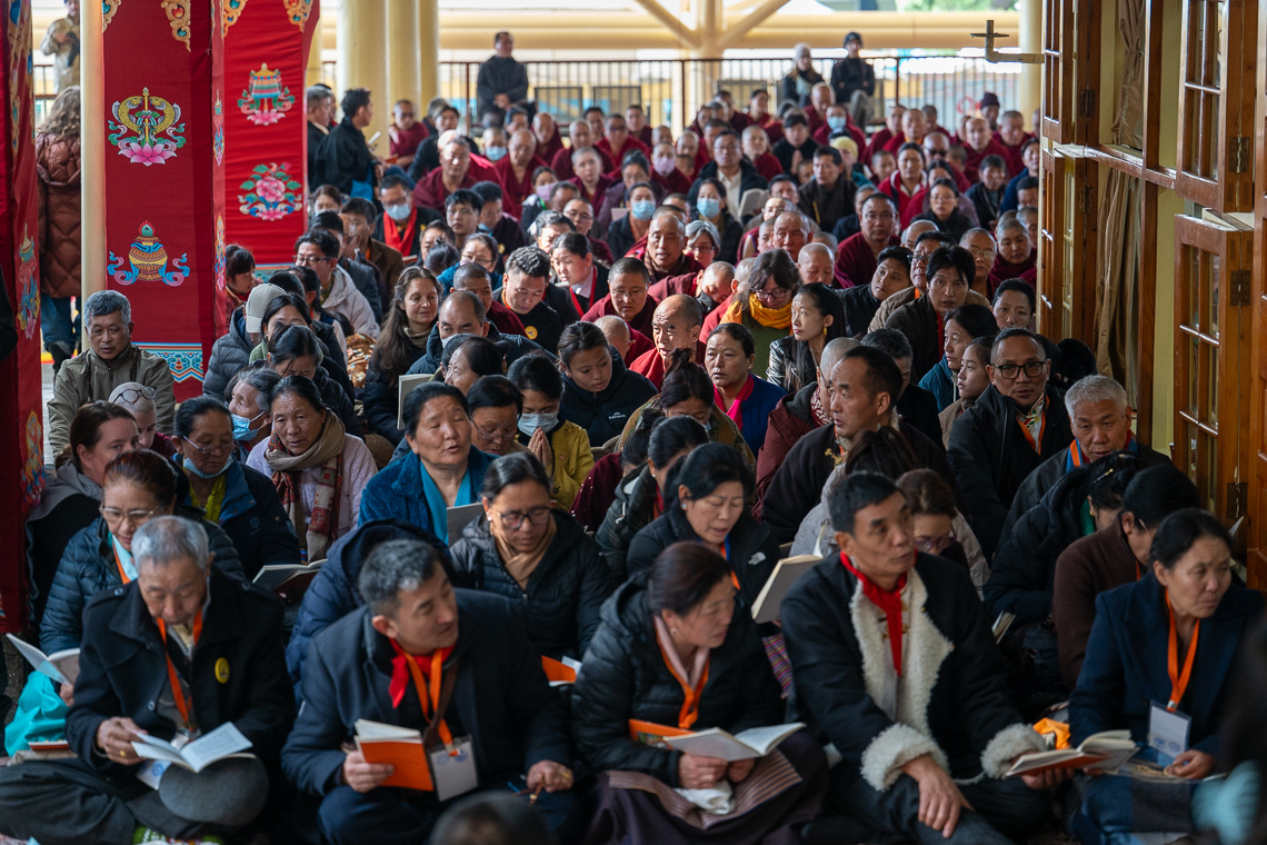 2026 02 24 Dharamsala G12 NZ6 9767