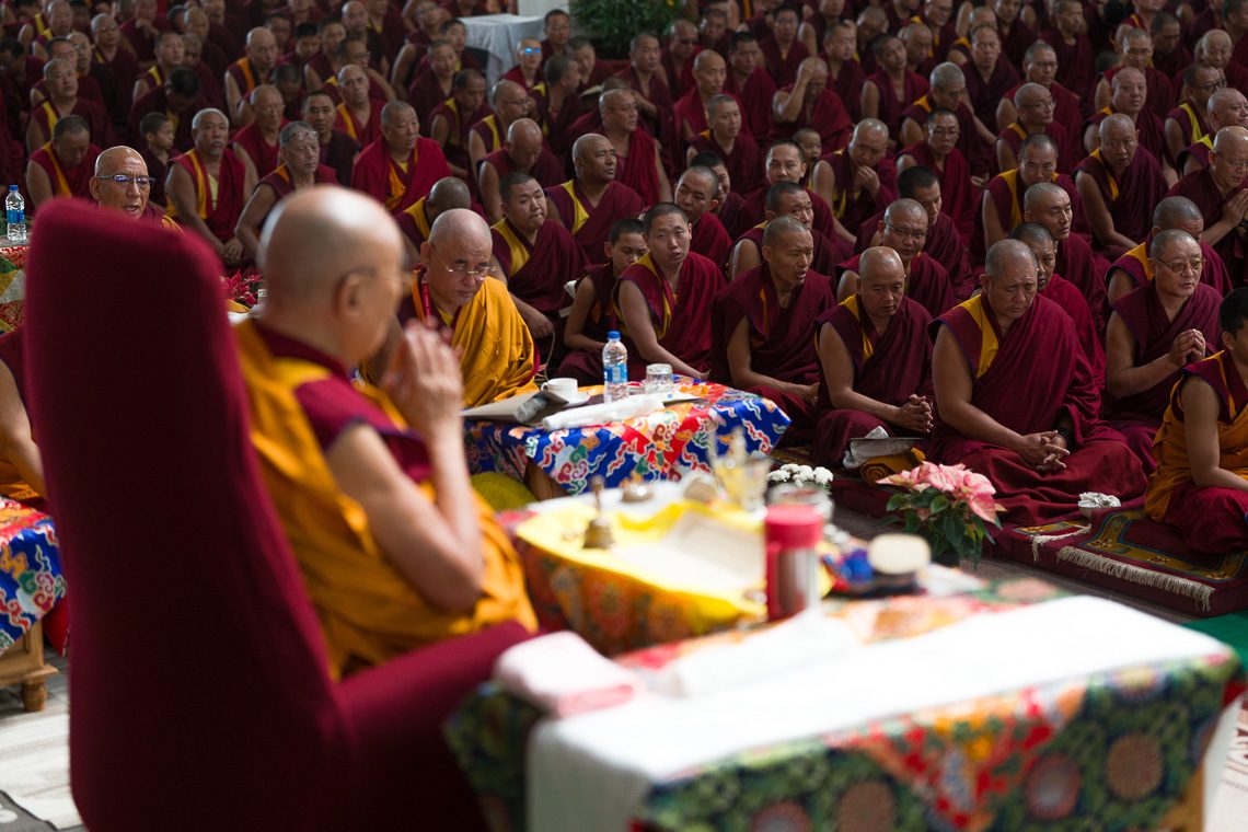 2026 02 208 Mundgod G11 SA19225