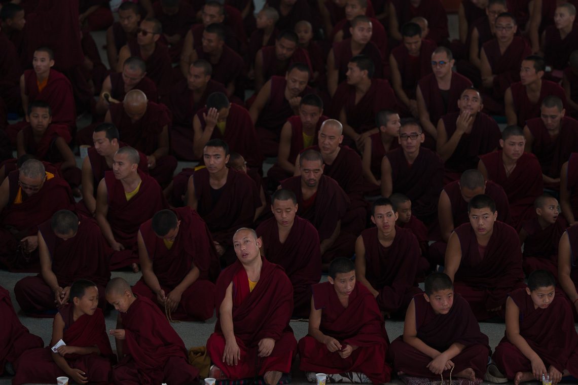 2026 02 208 Mundgod G12 SA19187