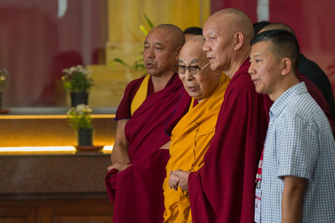 2026 02 208 Mundgod G21 SR57158