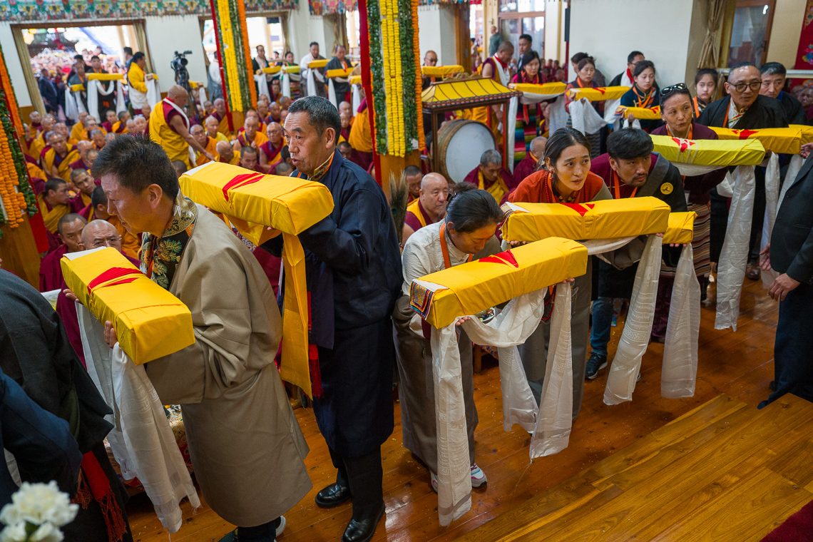 2026 02 23 Dharamsala G18 SA13319