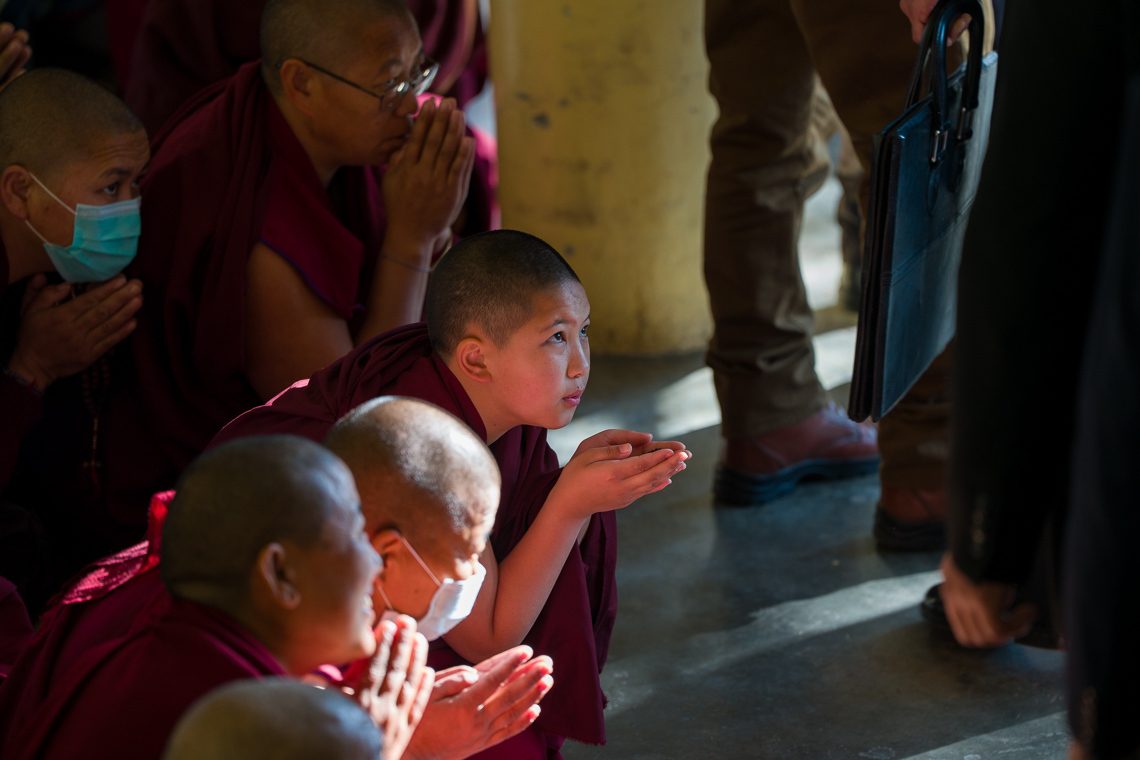 2026 02 24 Dharamsala G02 SR57355