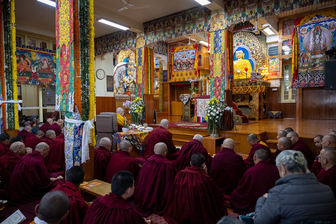 2026 02 24 Dharamsala G11 NZ9 2447