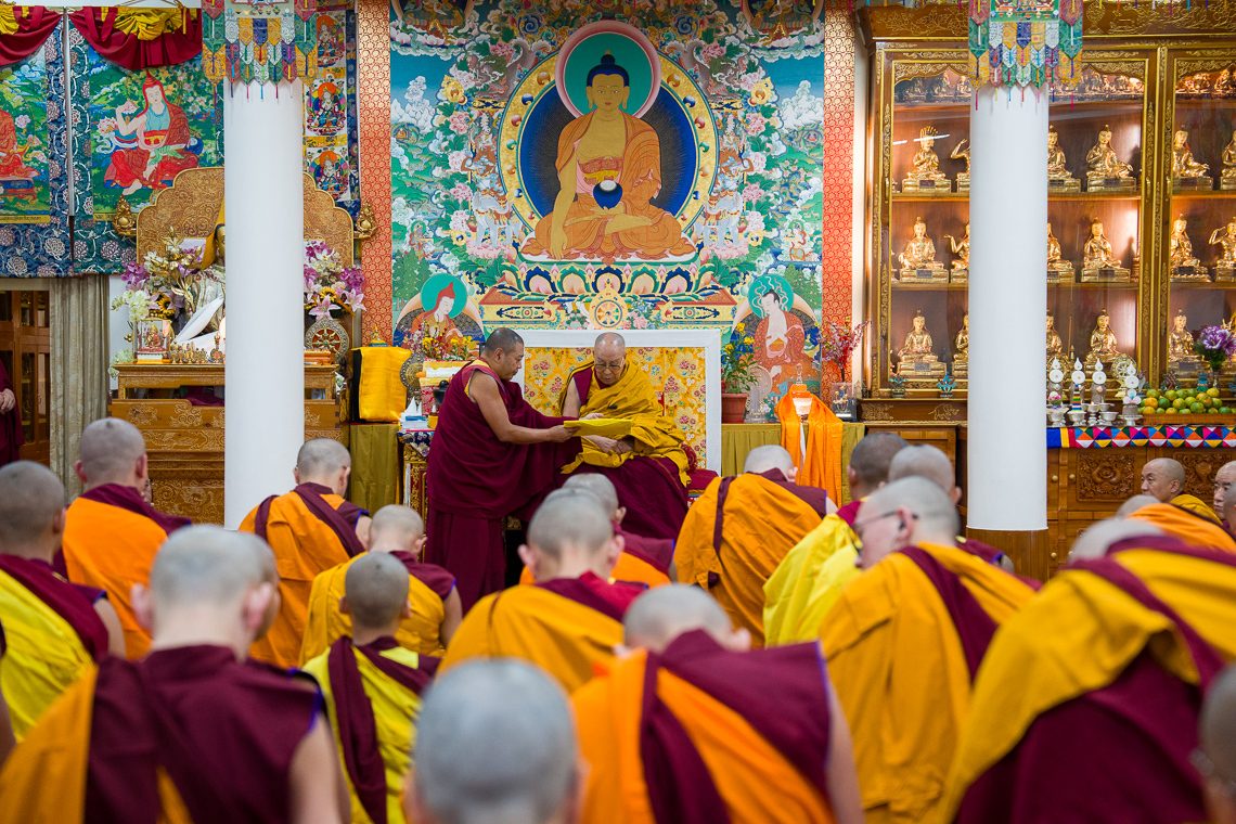 2026 02 27 Dharamsala G10 SA14706