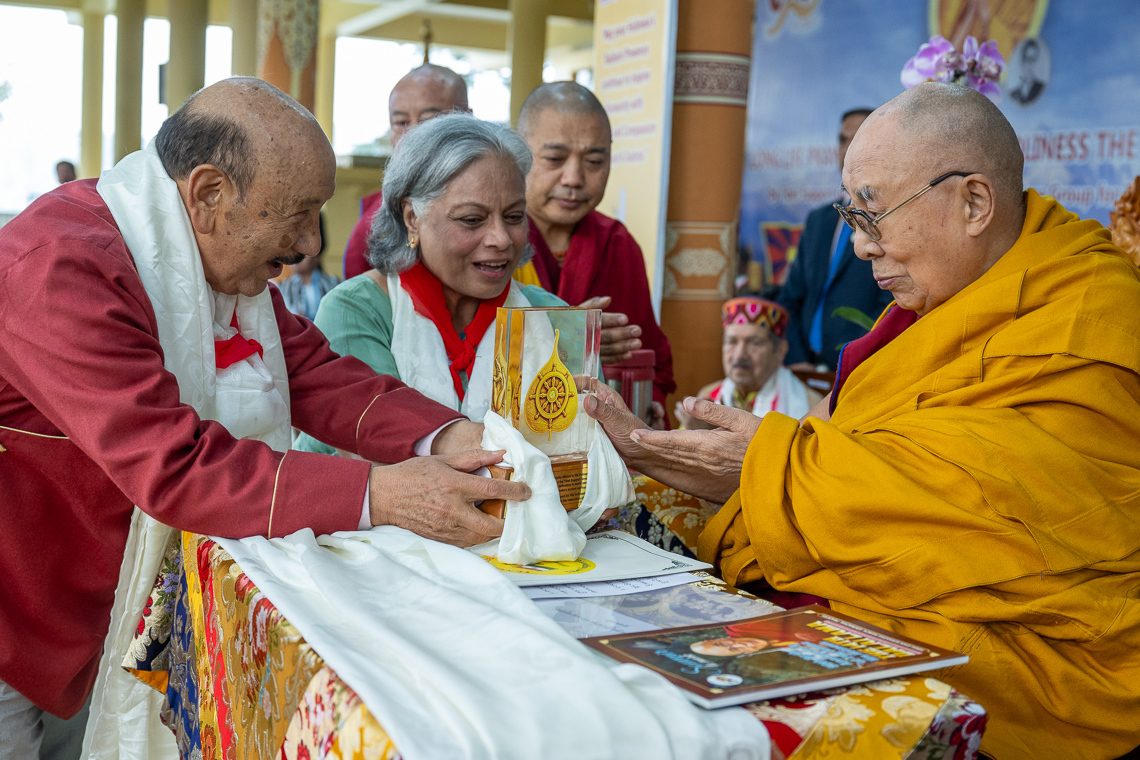 2026 03 11 Dharamsala G12 NZ9 4392