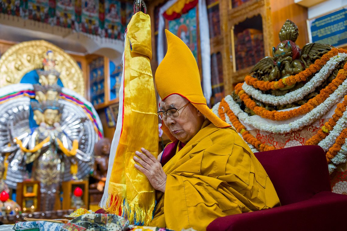 2026 03 25 Dharamsala G06 SA10662