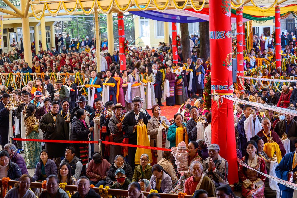 2026 03 25 Dharamsala G08 NZ9 7167