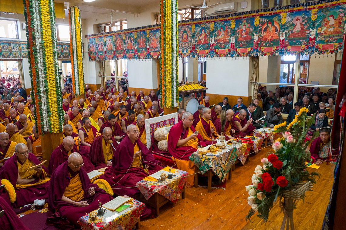 2026 03 25 Dharamsala G10 SA10675