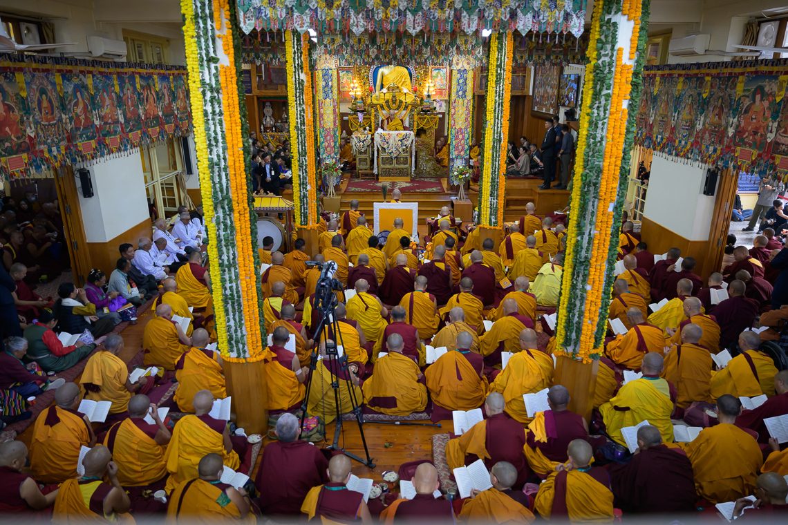 2026 04 22 Dharamsala G13 NZ9 7716