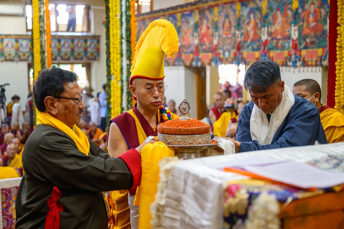 2026 04 22 Dharamsala G18 NZ9 7786