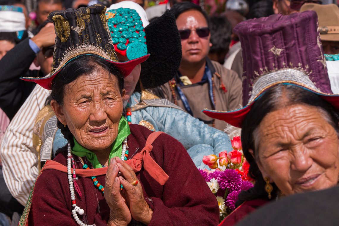 2026 07 19 Leh G17 SA10128