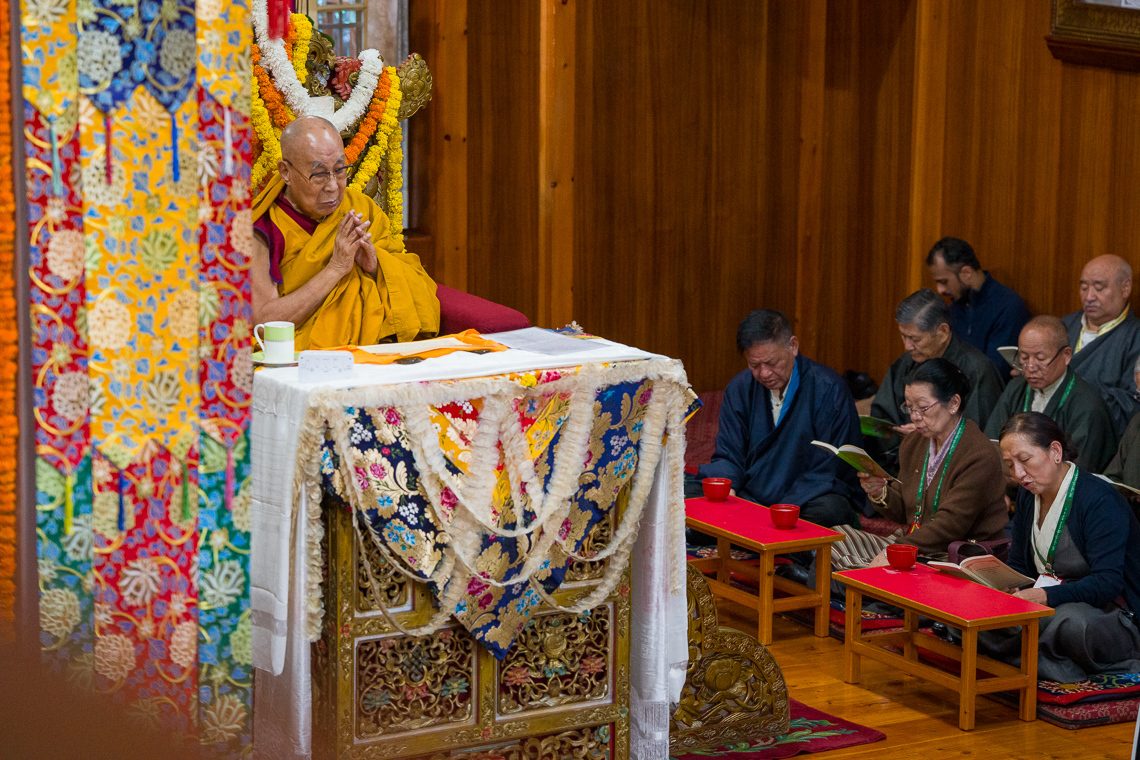 2026 10 21 Dharamsala G08 SA12961