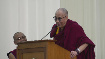 Ethics - Educating the Mind and Heart