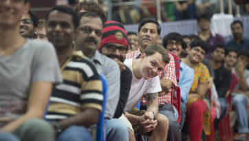 Meaning of a Successful Life