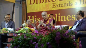 Ethics in Modern Education