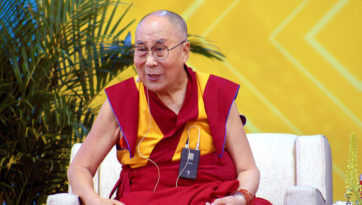 Embracing the Beauty of Diversity in our World