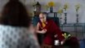 Interaction with Intellectuals, Academics and Diplomats