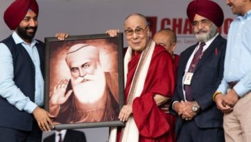 Орчин үеийн боловсрол дахь ёс зүй